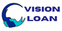 VISION LOAN